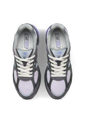 Tenis Lifestyle Unisex U2010V1 New Balance U20106KC