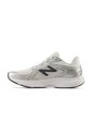 Tenis Deportivos New Balance Original Ff Amaste Blanco Mujer de New Balance
