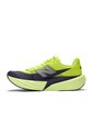 Tenis Deportivos New Balance Original Rebel Verde Para Mujer de New Balance