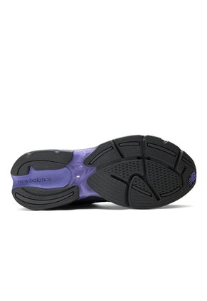 Tenis Lifestyle Unisex U2010V1 New Balance U20106KC