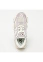 Tenis Deportivos New Balance Originales 9060 Rosa Para Mujer de New Balance