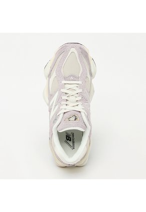 Tenis Deportivos New Balance Originales 9060 Rosa Para Mujer