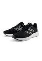 Tenis Deportivos New Balance Original 413V3 Negro Para Mujer de New Balance