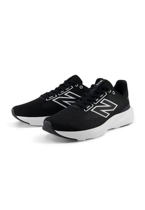 Tenis Deportivos New Balance Original 413V3 Negro Para Mujer