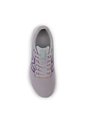 Tenis Deportivos New Balance Original 413 V3 Gris Para Mujer de New Balance
