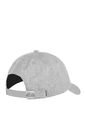 Gorra New Balance Coaches-Gris de New Balance