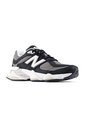 Tenis Deportivos New Balance Originales 9060 -Z Negro Unisex de New Balance