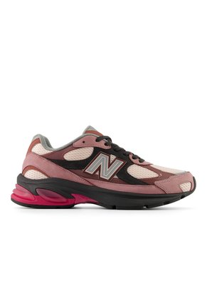 Tenis Lifestyle Unisex U2010V1 New Balance U20109FV