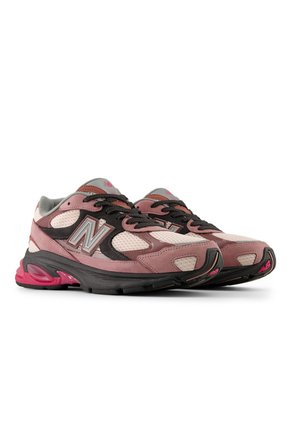 Tenis Lifestyle Unisex U2010V1 New Balance U20109FV