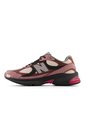Tenis Lifestyle Unisex U2010V1 New Balance U20109FV de New Balance