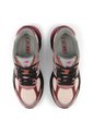 Tenis Lifestyle Unisex U2010V1 New Balance U20109FV de New Balance