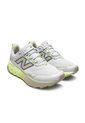 Tenis New Balance Originales FreshFoam X Garoé V2 Gris Mujer de New Balance