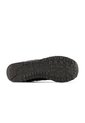 Tenis Deportivos New Balance Originales 574W Gris Para Mujer de New Balance