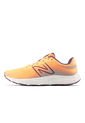 Tenis New Balance 520 Mujer-Amarillo de New Balance