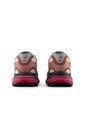 Tenis Lifestyle Unisex U2010V1 New Balance U20109FV de New Balance