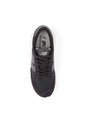 Tenis Deportivos New Balance Originales 237 Negro Para Mujer de New Balance