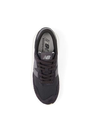 Tenis Deportivos New Balance Originales 237 Negro Para Mujer