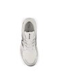 Tenis Deportivos New Balance Original Ff Amaste Blanco Mujer de New Balance