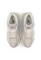Tenis Deportivos New Balance Originales 9060 Rosa Para Mujer de New Balance