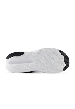 Tenis Deportivos New Balance Original 413V3 Negro Para Mujer