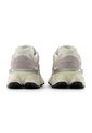 Tenis Deportivos New Balance Originales 9060 Rosa Para Mujer de New Balance