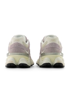Tenis Deportivos New Balance Originales 9060 Rosa Para Mujer