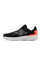 Tenis Deportivo New Balance Original 413v3 Negro Para Hombre de New Balance