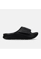 Sandalias New Balance Original Men'S 202Xa Negro Para Hombre de New Balance