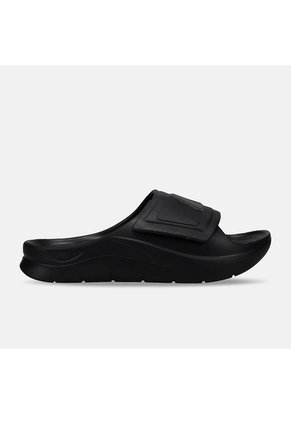 Sandalias New Balance Original Men'S 202Xa Negro Para Hombre