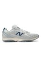 Tenis Lifestyle Unisex 204L New Balance U204L4HH de New Balance