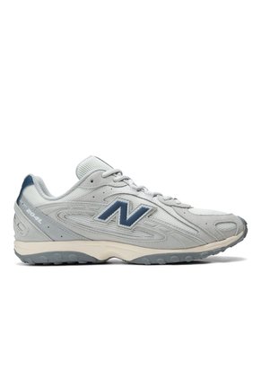 Tenis Lifestyle Unisex 204L New Balance U204L4HH