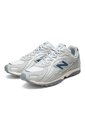 Tenis Lifestyle Unisex 204L New Balance U204L4HH de New Balance