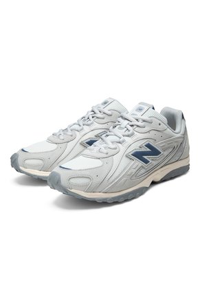 Tenis Lifestyle Unisex 204L New Balance U204L4HH