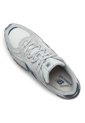 Tenis Lifestyle Unisex 204L New Balance U204L4HH de New Balance
