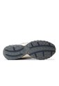 Tenis Lifestyle Unisex 204L New Balance U204L4HH de New Balance
