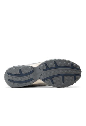 Tenis Lifestyle Unisex 204L New Balance U204L4HH