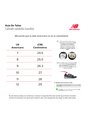 Sandalias New Balance Original Men'S 202Xa Negro Para Hombre de New Balance