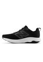 Tenis New Balance 460-Negro/Blanco de New Balance