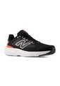 Tenis Deportivo New Balance Original 413v3 Negro Para Hombre de New Balance