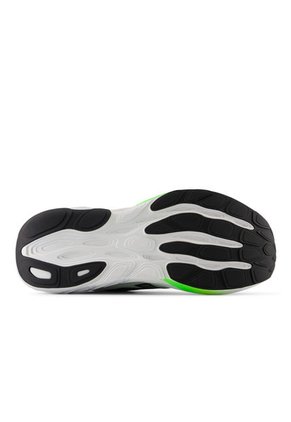 Tenis Deportivos New Balance Original 880 Blanco Para Hombre