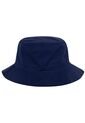Gorro Pescador New Balance Bucket Hat-Azul de New Balance