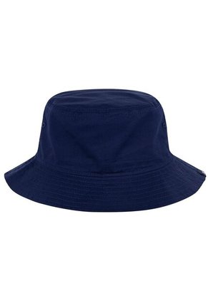 Gorro Pescador New Balance Bucket Hat-Azul