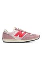 Tenis Lifestyle Unisex 471 New Balance U4716SA de New Balance