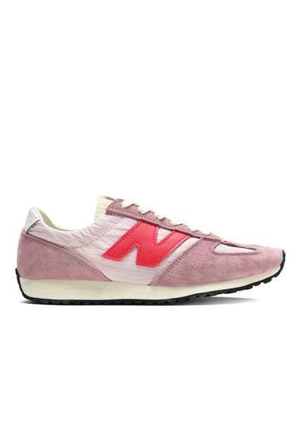 Tenis Lifestyle Unisex 471 New Balance U4716SA