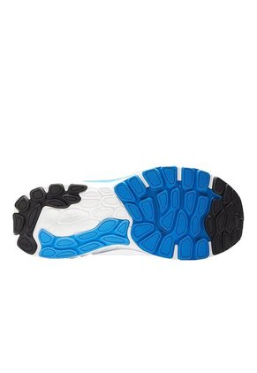 Tenis Deportivos Marca New Balance Original Hombre 860 Azul