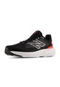 Tenis Deportivo New Balance Original 413v3 Negro Para Hombre de New Balance