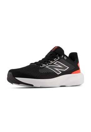 Tenis Deportivo New Balance Original 413v3 Negro Para Hombre