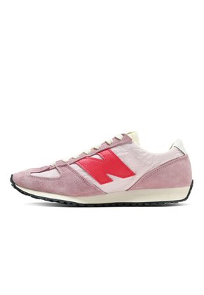 Tenis Lifestyle Unisex 471 New Balance U4716SA