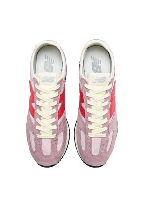 Tenis Lifestyle Unisex 471 New Balance U4716SA