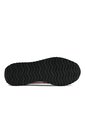 Tenis Lifestyle Unisex 471 New Balance U4716SA de New Balance